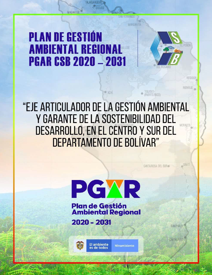 Plan de Acción VF (2024-2027)