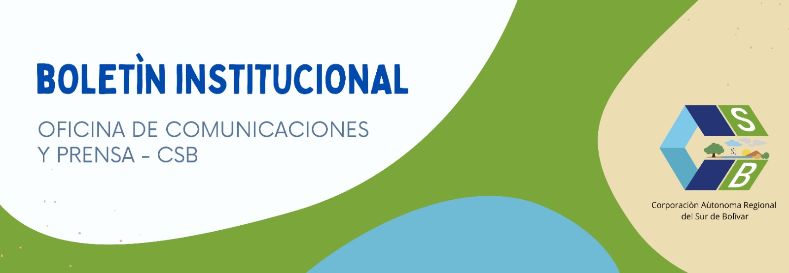 imagen boletines